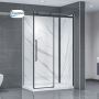 Discover High-Quality Black Shower Kit - Dreamwerks Discover High-Quality Black Shower Kit - Dreamwerks
