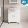 Discover Our Euro Style Vanity only at Dreamwerks Discover Our Euro Style Vanity only at Dreamwerks