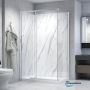 Discover Complete Shower Kits You'll Love at Dreamwerks
