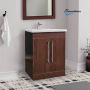 Find Your Perfect Compact Vanity – Oslo Style at Dreamwerks