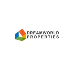 Buy 3BHK Flat in New Delhi with Modern Amenities