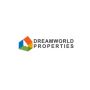 Buy 3BHK Flat in New Delhi with Modern Amenities