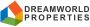 Top Residential Project at Ganga Anantam, Gurgaon—Dreamworld