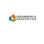  Best Price Deals on Ganga Anantam Project