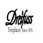 Dreifuss Fireplaces Dreifuss Fireplaces
