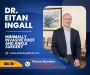 Minimally Invasive Foot & Ankle Surgery in McKinney, Texas