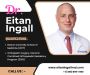 Foot Cartilage Injury Treatment in McKinney, TX - Dr. Ingall