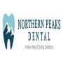 Northern Peaks Dental