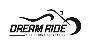 Two Wheelers for Rent