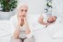 Aging and Sex Drive in Pune | Mumbai | India	