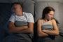 Treatment on Unconsummated Marriages in Pune | Mumbai | Indi