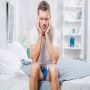 Erectile Dysfunction