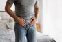 Phimosis Treatment in Mumbai