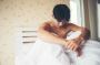 Increase penile size in Mumbai