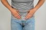 Varicocele treatments in India
