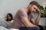 Understanding Female Sexual Dysfunction in India
