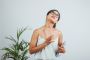 Top Breast enlargement treatment in Pune