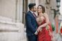 Best Counselling on Premarital in India