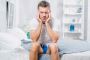 Male Sexologist specialist in Mumbai