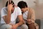 Top Pregnancy Sex Problems in India