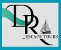 DR Escape Tours