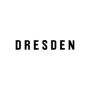 Dresden Vision