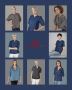 Find Your Perfect Fit Elegant Blouses for Women at DressATR