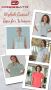 Shop Stylish Casual Tops for Women – Refresh Your Look at Dr