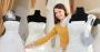 Dresses On Rent – Rent Designer Dresses at Affordable Prices