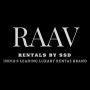 Stylish Dresses on Rent – RENT AN ATTIRE VILLA