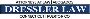 Dressler Law Dressler Law