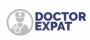 Get your DHA license in Dubai fast with Dr Expat. Expert