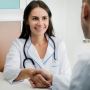 Registered Nurse (Korean Speaker)