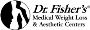 Dr. Fisher's Medical Weight Loss Centers