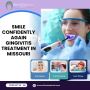 Smile Confidently Again Gingivitis Treatment in Missouri