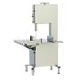 Vacuum Seal Packaging Machine