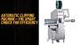 Commercial Nuggets Maker – Brand New & Efficient!