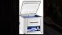 High-Quality Vacuum Seal Packaging Machines by Dr. Froeb Ind