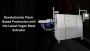 Revolutionize Plant-Based Production with the Latest Vegan M