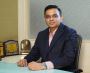Dr. Ganesh Nagarajan | Gastrointestinal in Mumbai.