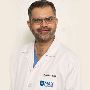 Best Orthopedic Doctor in Mohali | Dr. Gaurav Saini