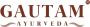 Seeking Sexologist in Delhi 