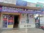 Best Orthopaedic Surgeon in Sirsi Road | Dr. Gehlot's