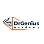  Top RAS coaching institutes in jaipur 