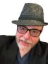 Dr. Jeffrey Levine | ADHD Coach