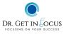 Most Effective Treatment for ADHD? Dr. Get in Focus