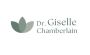 Effective Cold Laser Therapy in Vancouver – Pain Relief With