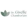 Gentle Baby Chiropractor in Vancouver | Safe & Trusted 