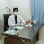 Dr. Gopal Krishna - Your Trusted Eye Specialist in Vaishali 