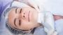 Double Chin Removal Melbourne